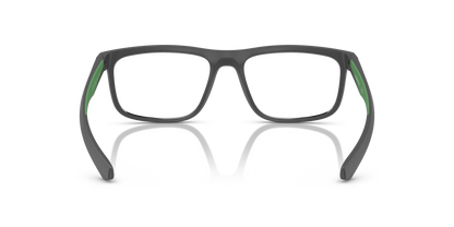 EMPORIO ARMANI EA3246 6188 55