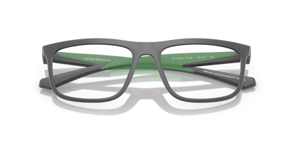 EMPORIO ARMANI EA3246 6188 53