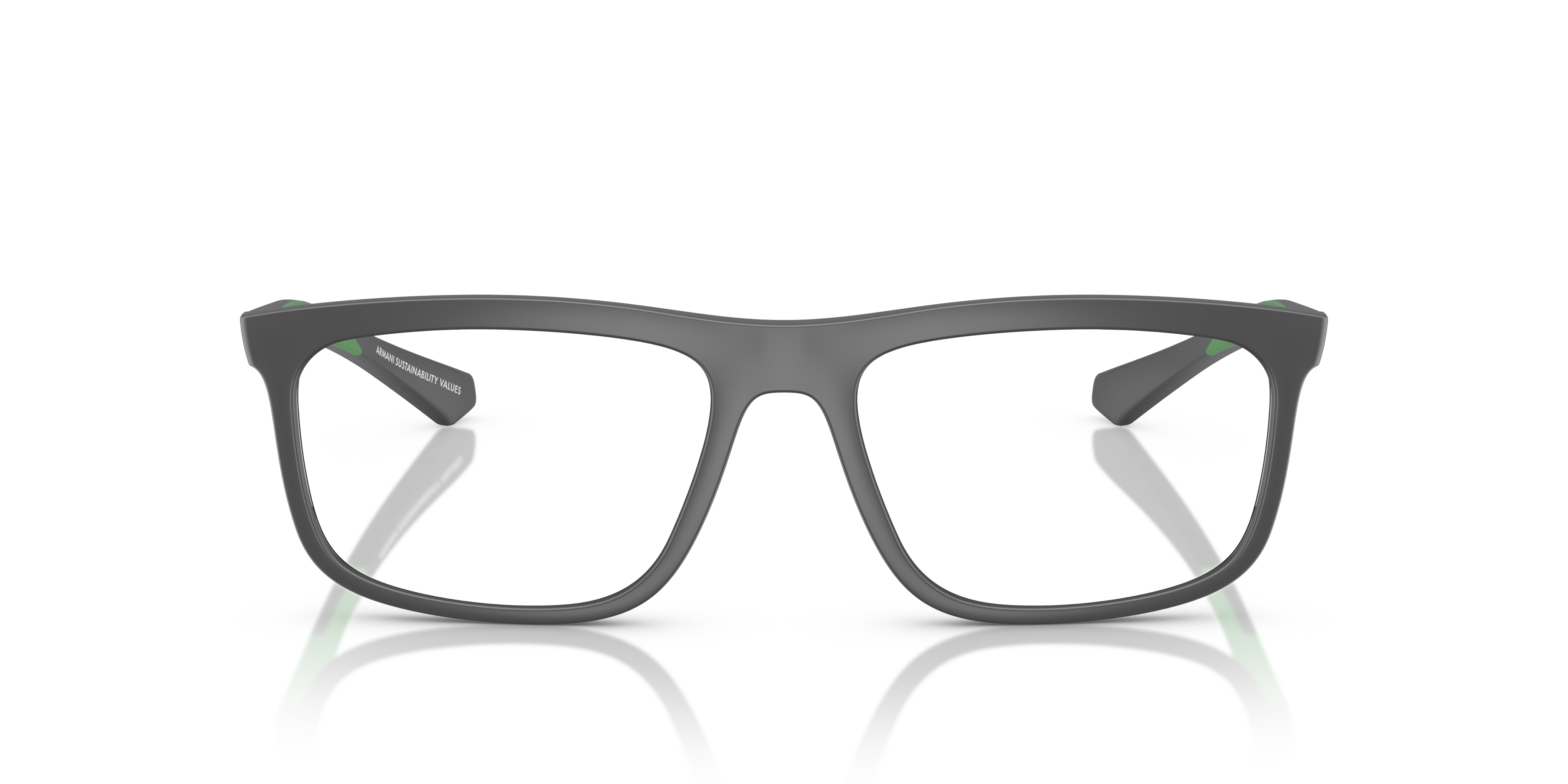 EMPORIO ARMANI EA3246 6188 55