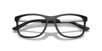 EMPORIO ARMANI EA3247 5001 53