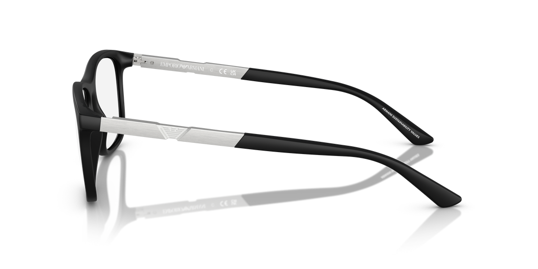 EMPORIO ARMANI EA3247 5001 55