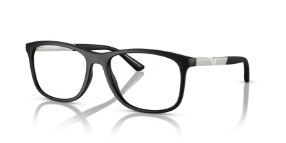 EMPORIO ARMANI EA3247 5001 53