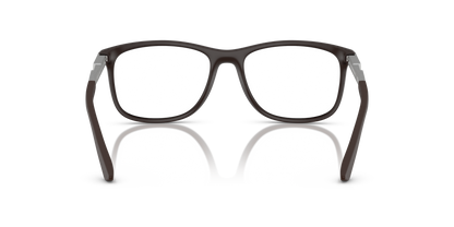 EMPORIO ARMANI EA3247 6186 55