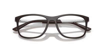 EMPORIO ARMANI EA3247 6186 53