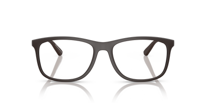 EMPORIO ARMANI EA3247 6186 53