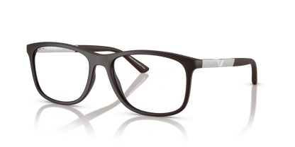 EMPORIO ARMANI EA3247 6186 53