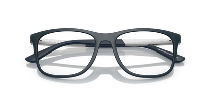 EMPORIO ARMANI EA3247 6189 55