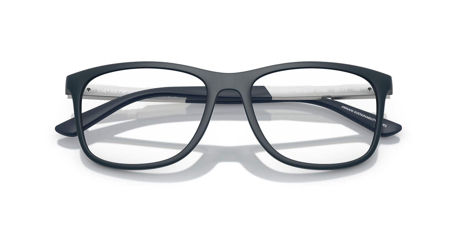 EMPORIO ARMANI EA3247 6189 55