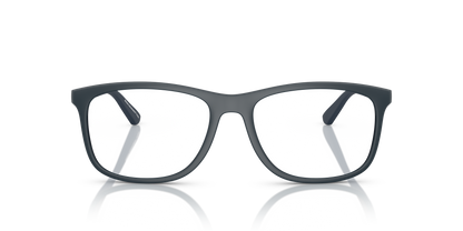 EMPORIO ARMANI EA3247 6189 55