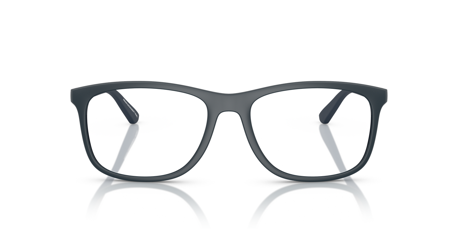 EMPORIO ARMANI EA3247 6189 53