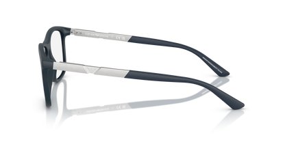 EMPORIO ARMANI EA3247 6189 55