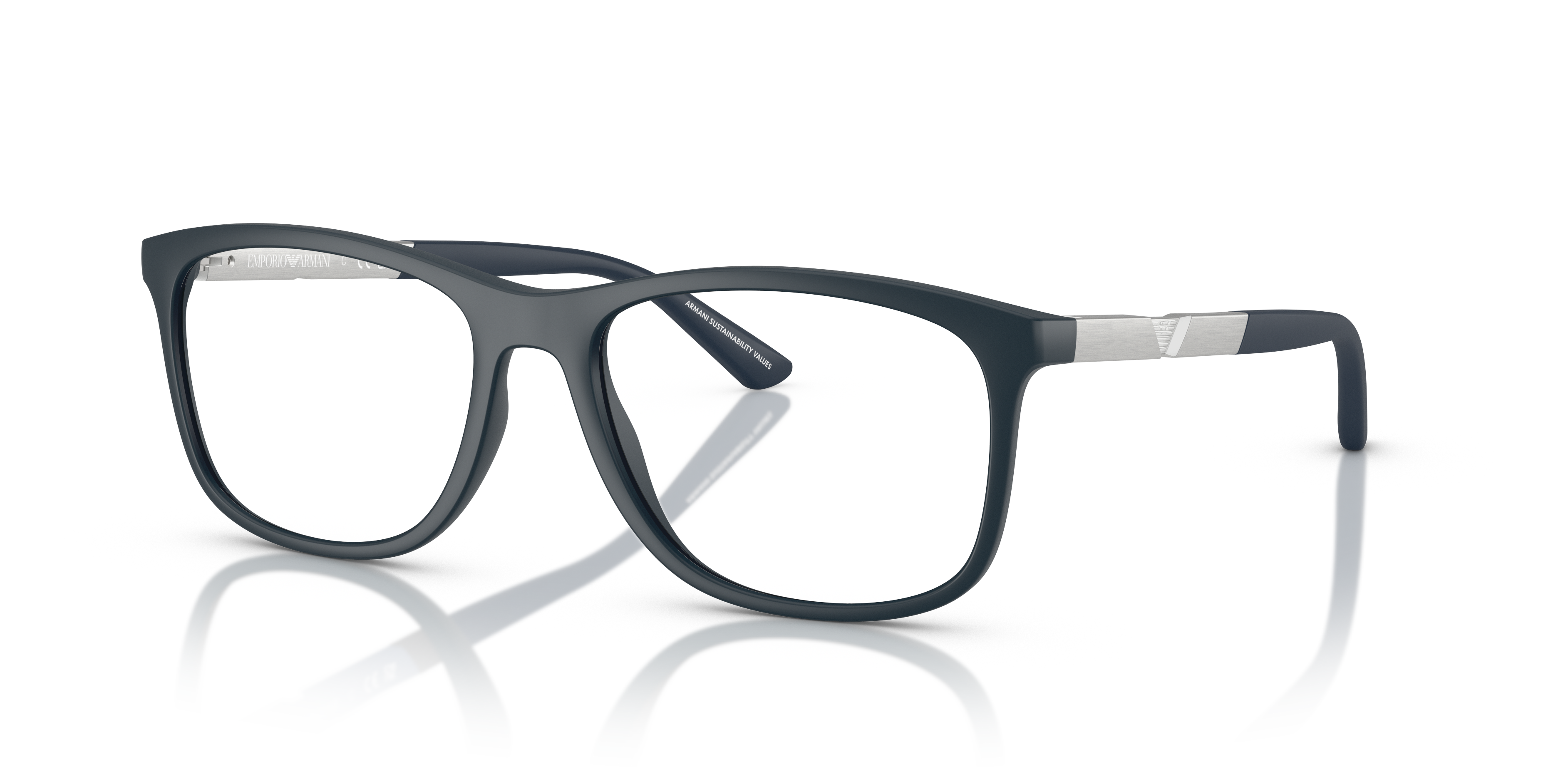 EMPORIO ARMANI EA3247 6189 55