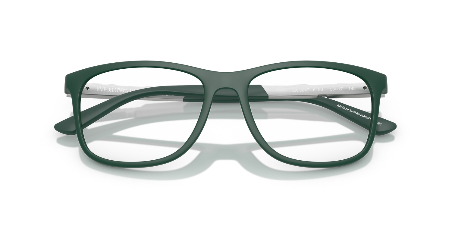 EMPORIO ARMANI EA3247 6190 53