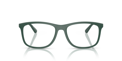 EMPORIO ARMANI EA3247 6190 53