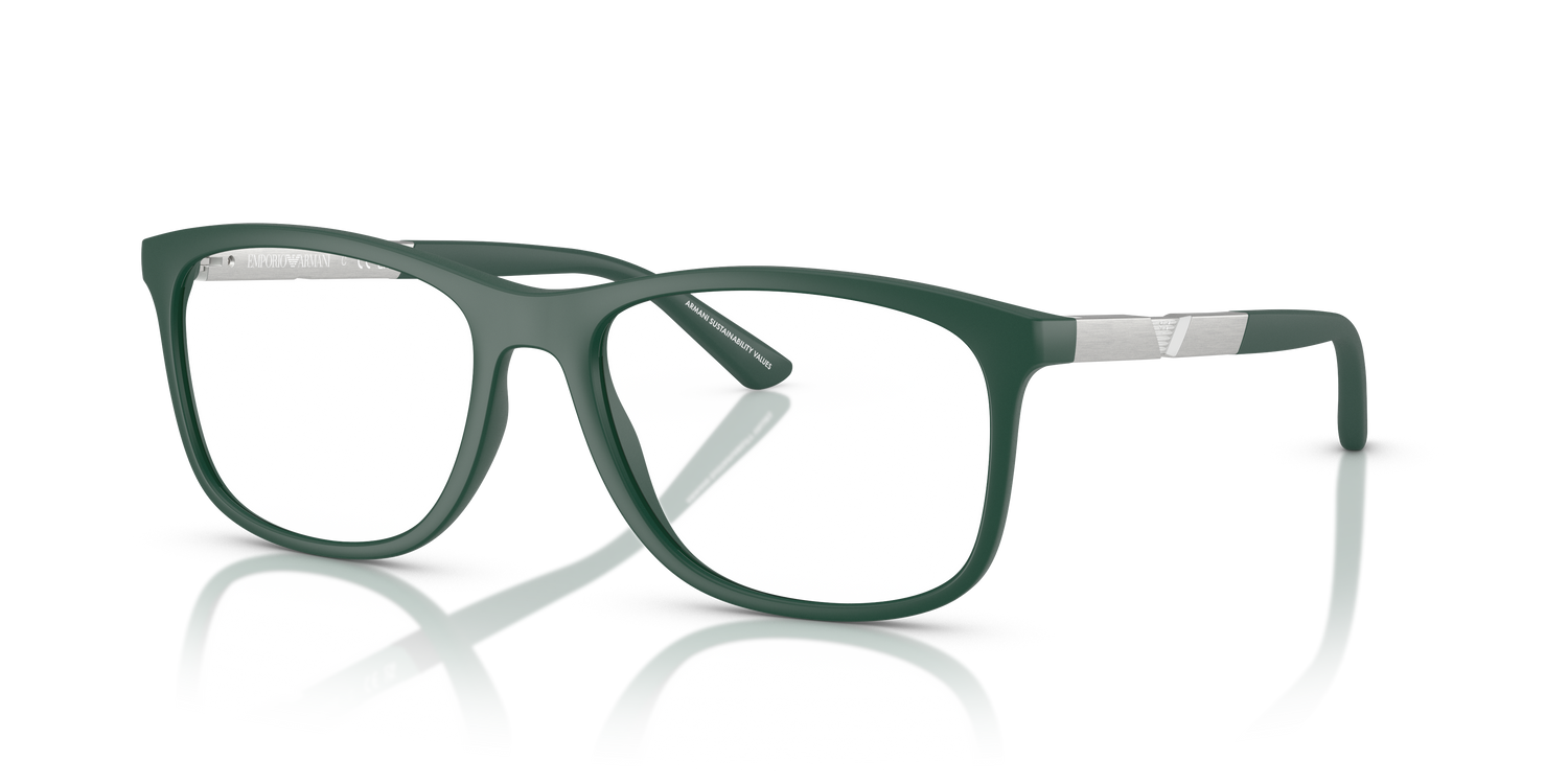 EMPORIO ARMANI EA3247 6190 53