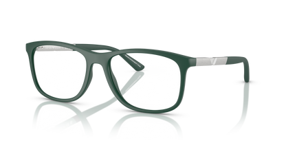 EMPORIO ARMANI EA3247 6190 53