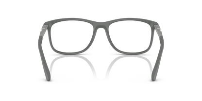 EMPORIO ARMANI EA3247 6205 53