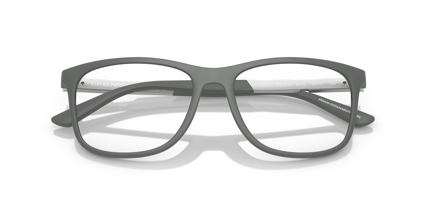 EMPORIO ARMANI EA3247 6205 53