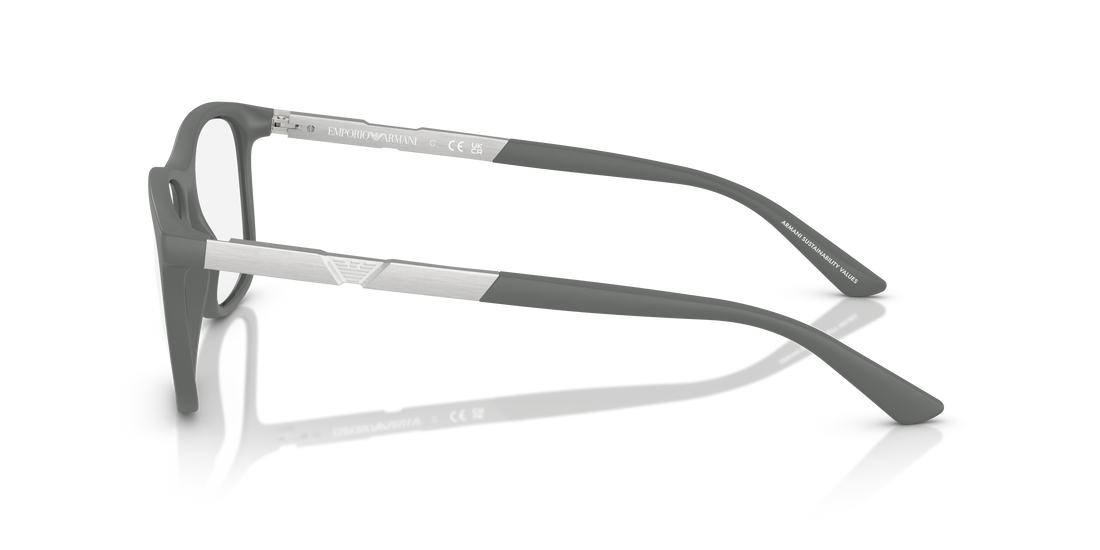 EMPORIO ARMANI EA3247 6205 53