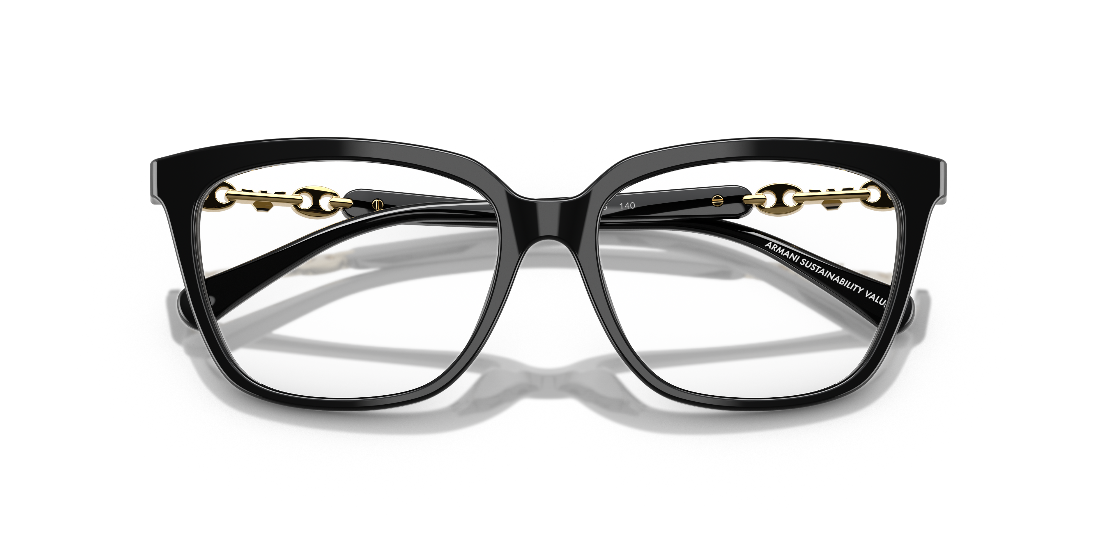 EMPORIO ARMANI EA3248 5017 53