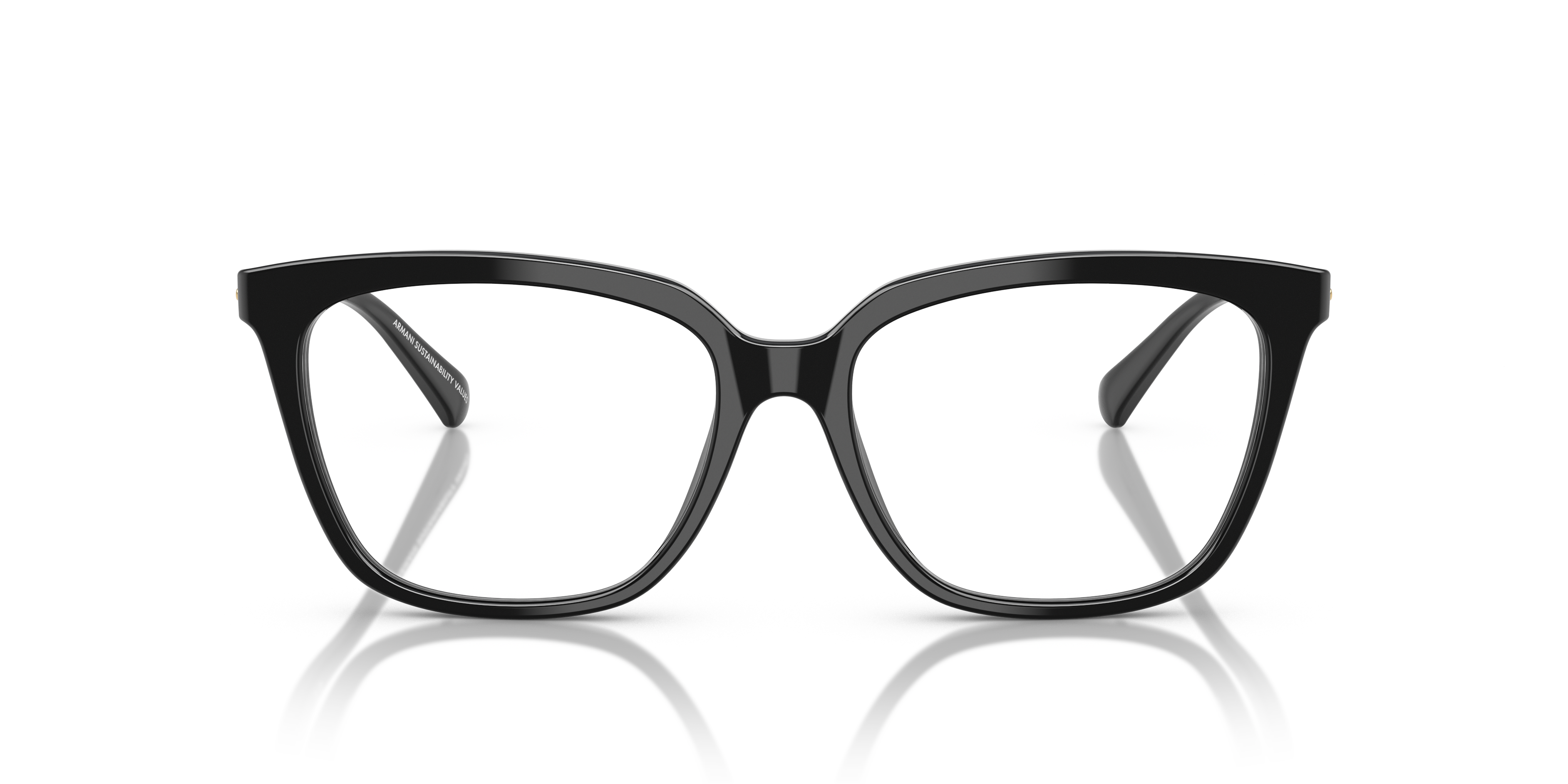 EMPORIO ARMANI EA3248 5017 55