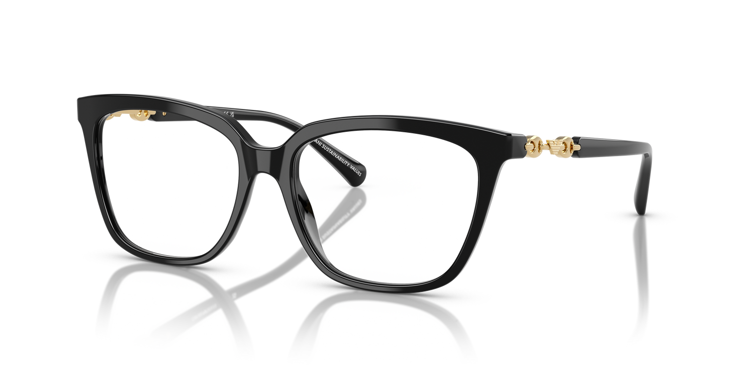 EMPORIO ARMANI EA3248 5017 53