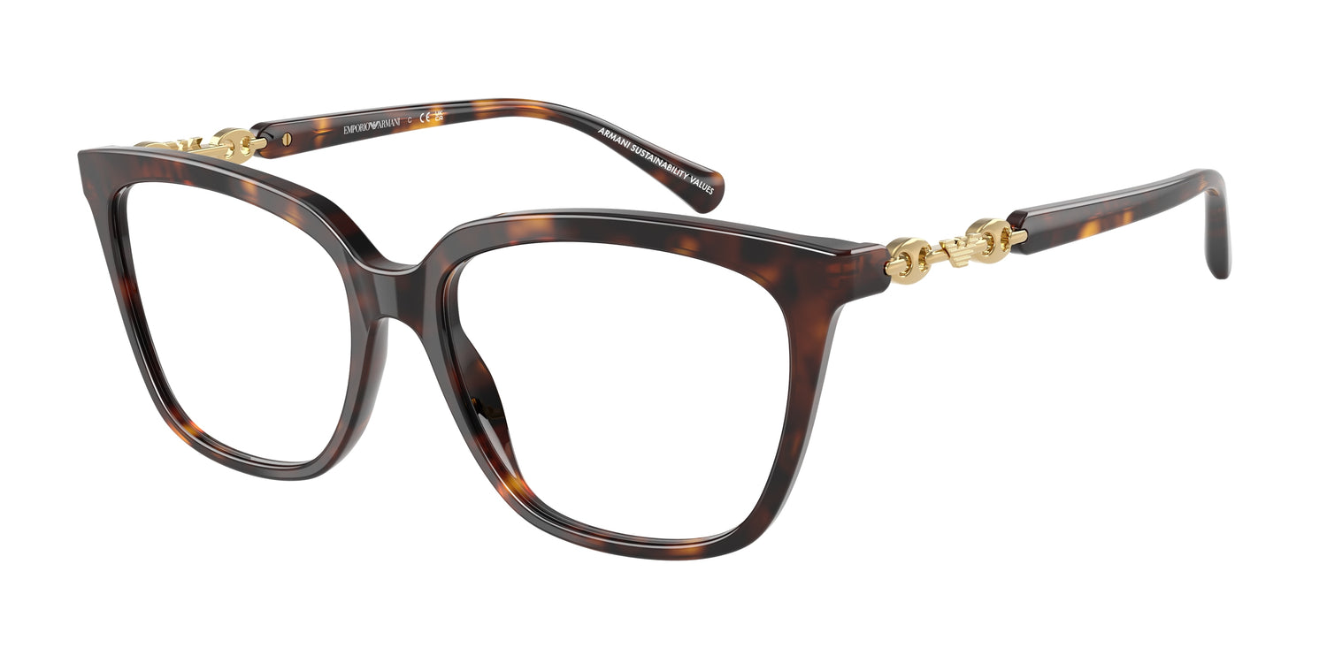 EMPORIO ARMANI EA3248 5026 53