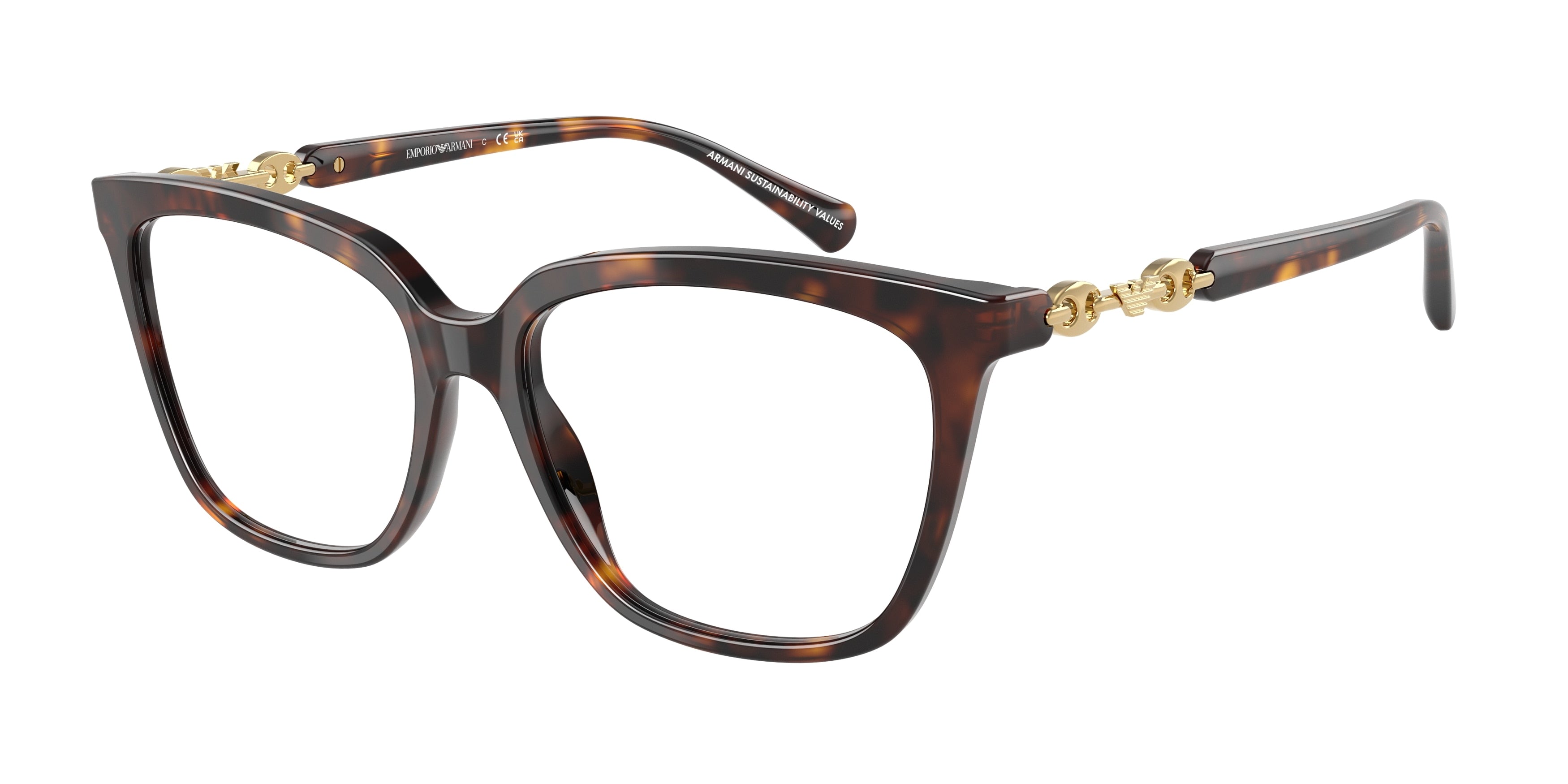 EMPORIO ARMANI EA3248 5026 53