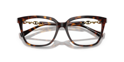 EMPORIO ARMANI EA3248 5026 55