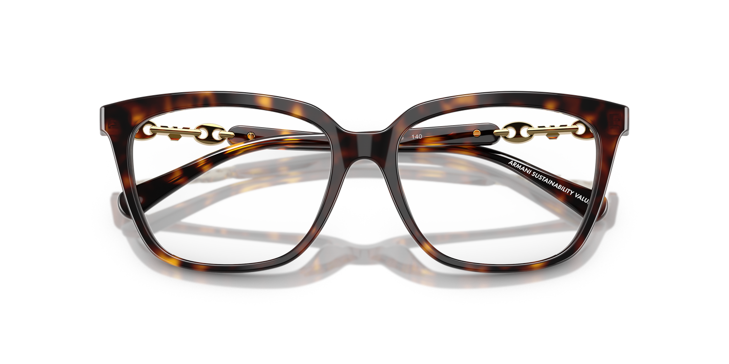 EMPORIO ARMANI EA3248 5026 53