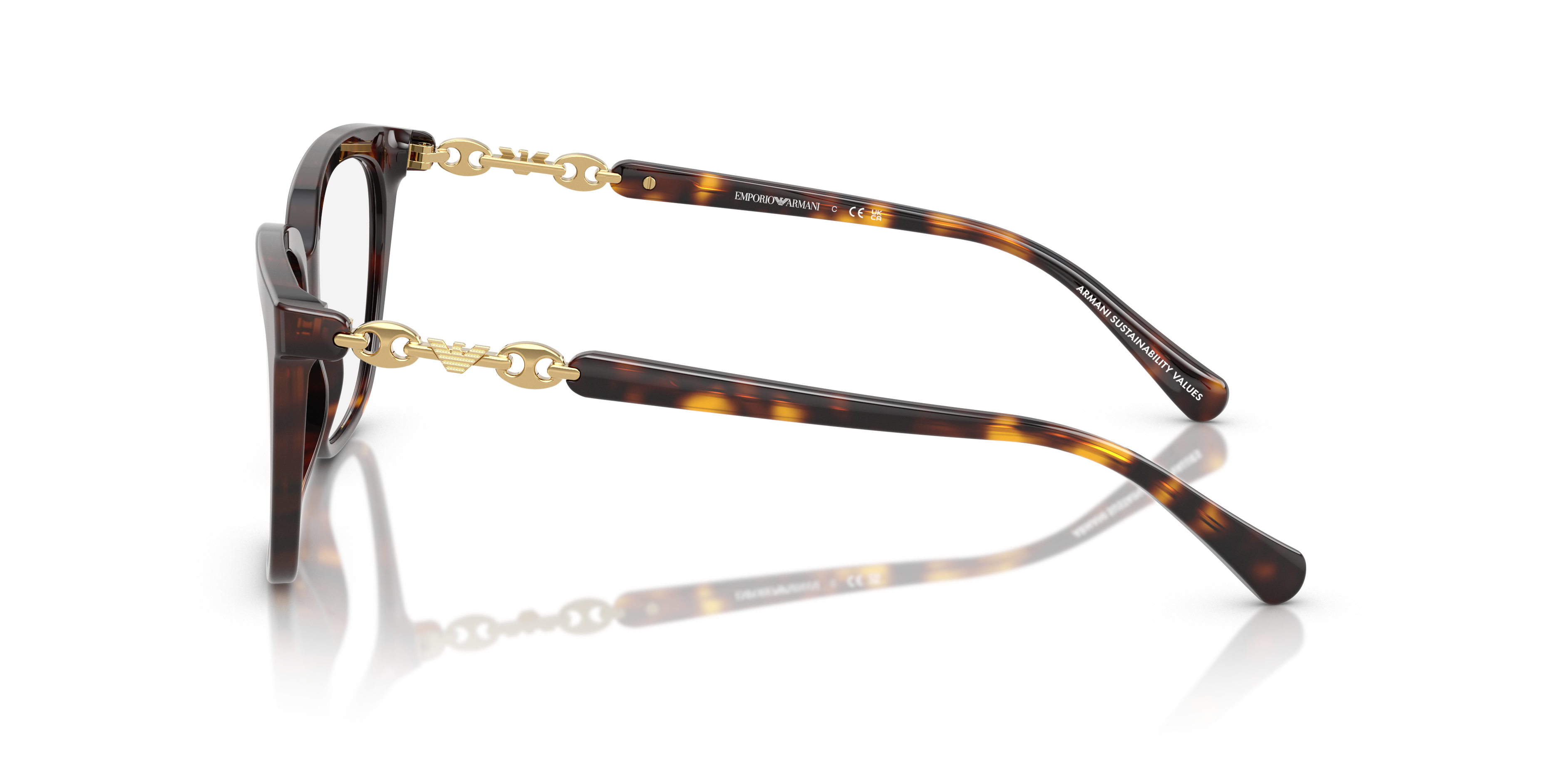 EMPORIO ARMANI EA3248 5026 55
