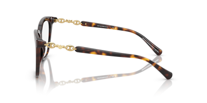 EMPORIO ARMANI EA3248 5026 55