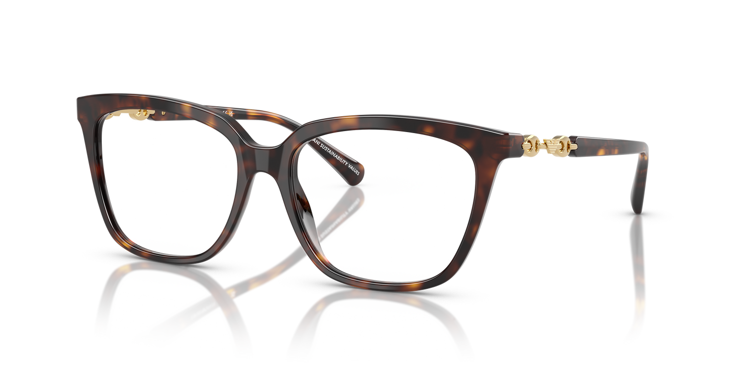 EMPORIO ARMANI EA3248 5026 53