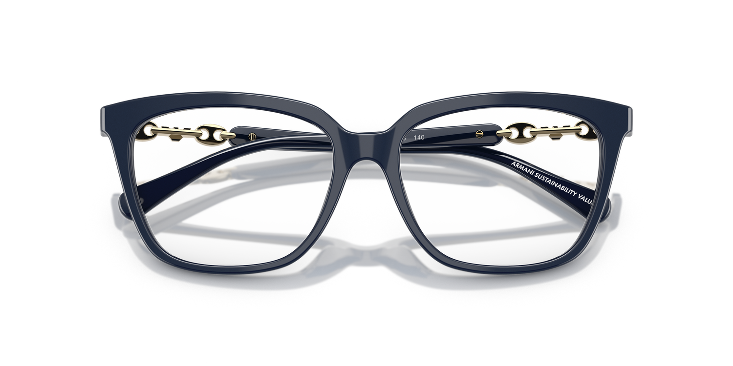 EMPORIO ARMANI EA3248 6039 55