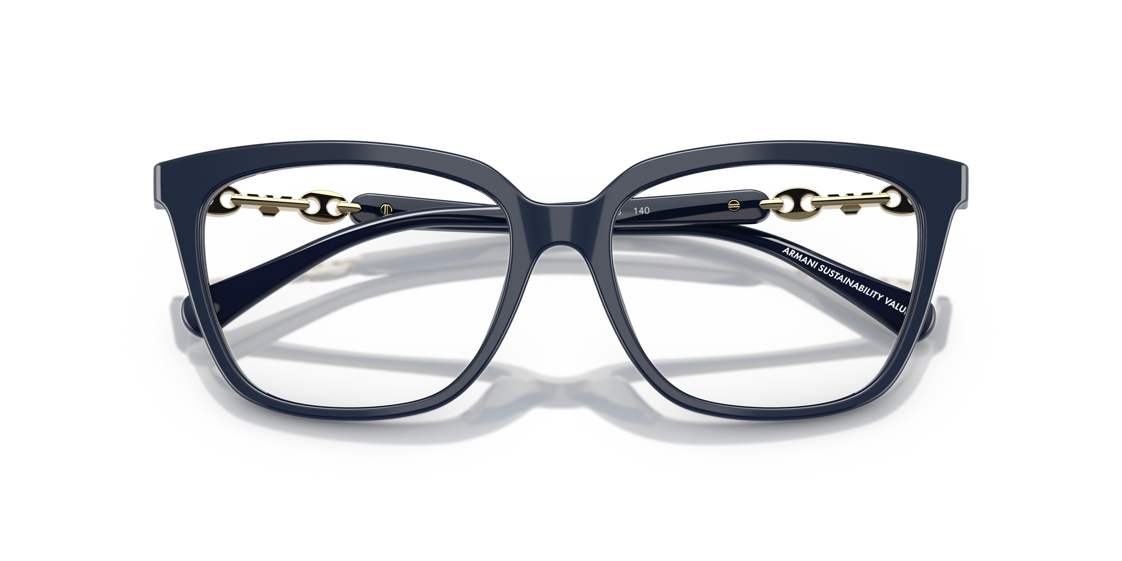 EMPORIO ARMANI EA3248 6039 55