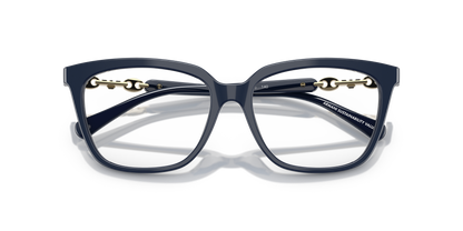 EMPORIO ARMANI EA3248 6039 55