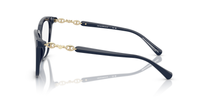 EMPORIO ARMANI EA3248 6039 55