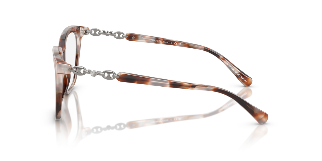 EMPORIO ARMANI EA3248 6195 53