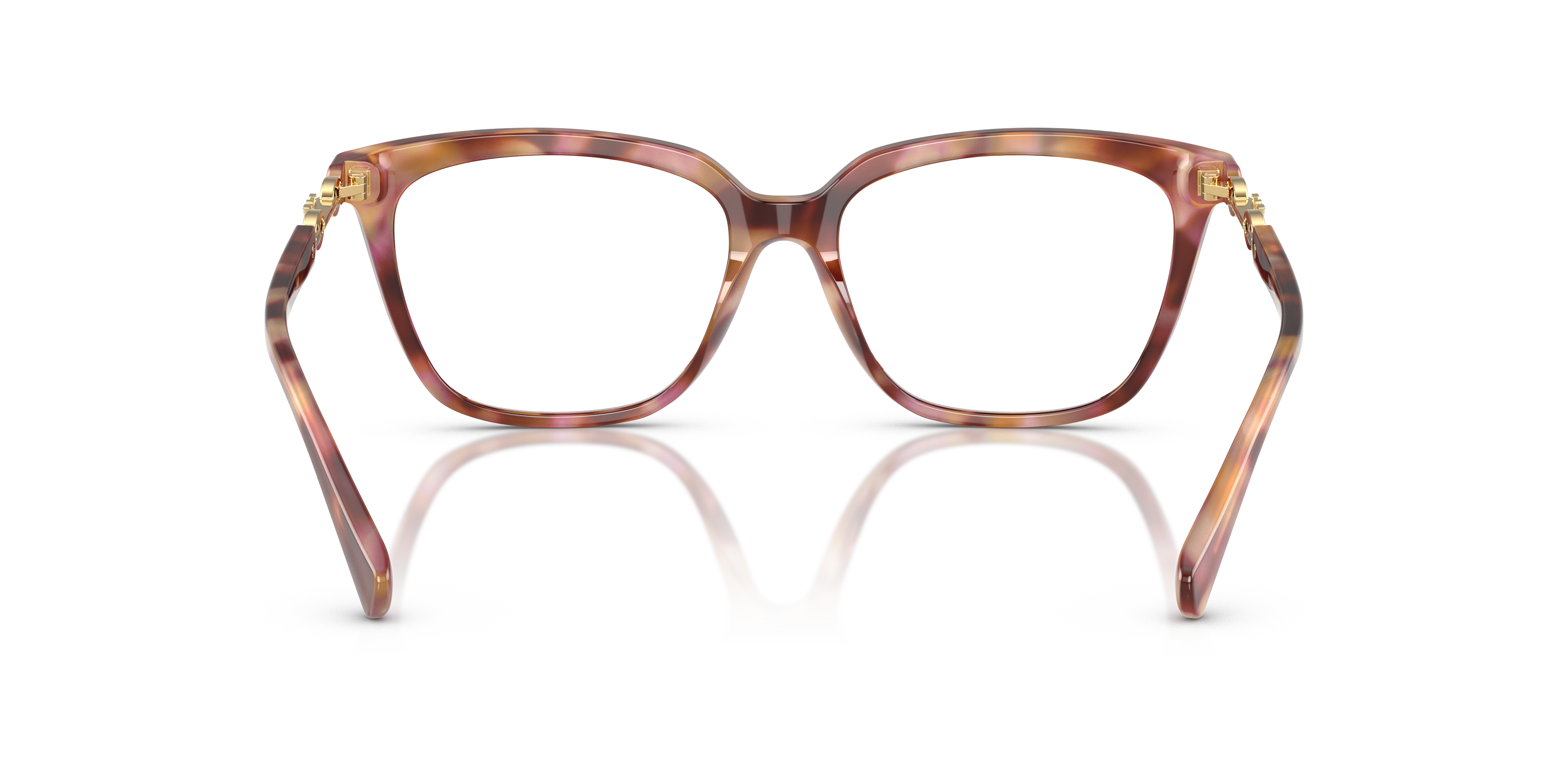 EMPORIO ARMANI EA3248 6196 53