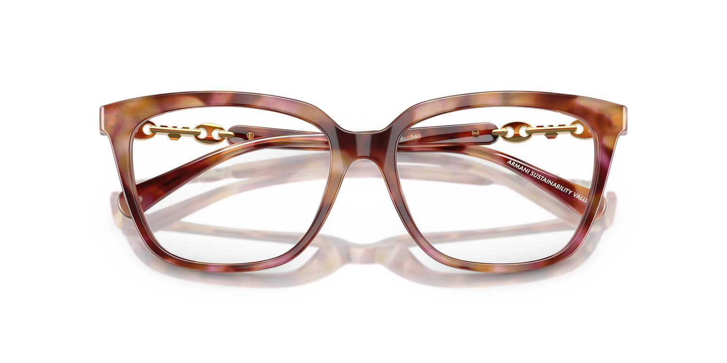 EMPORIO ARMANI EA3248 6196 53