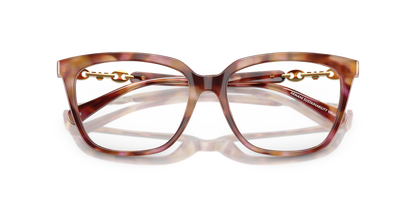 EMPORIO ARMANI EA3248 6196 53