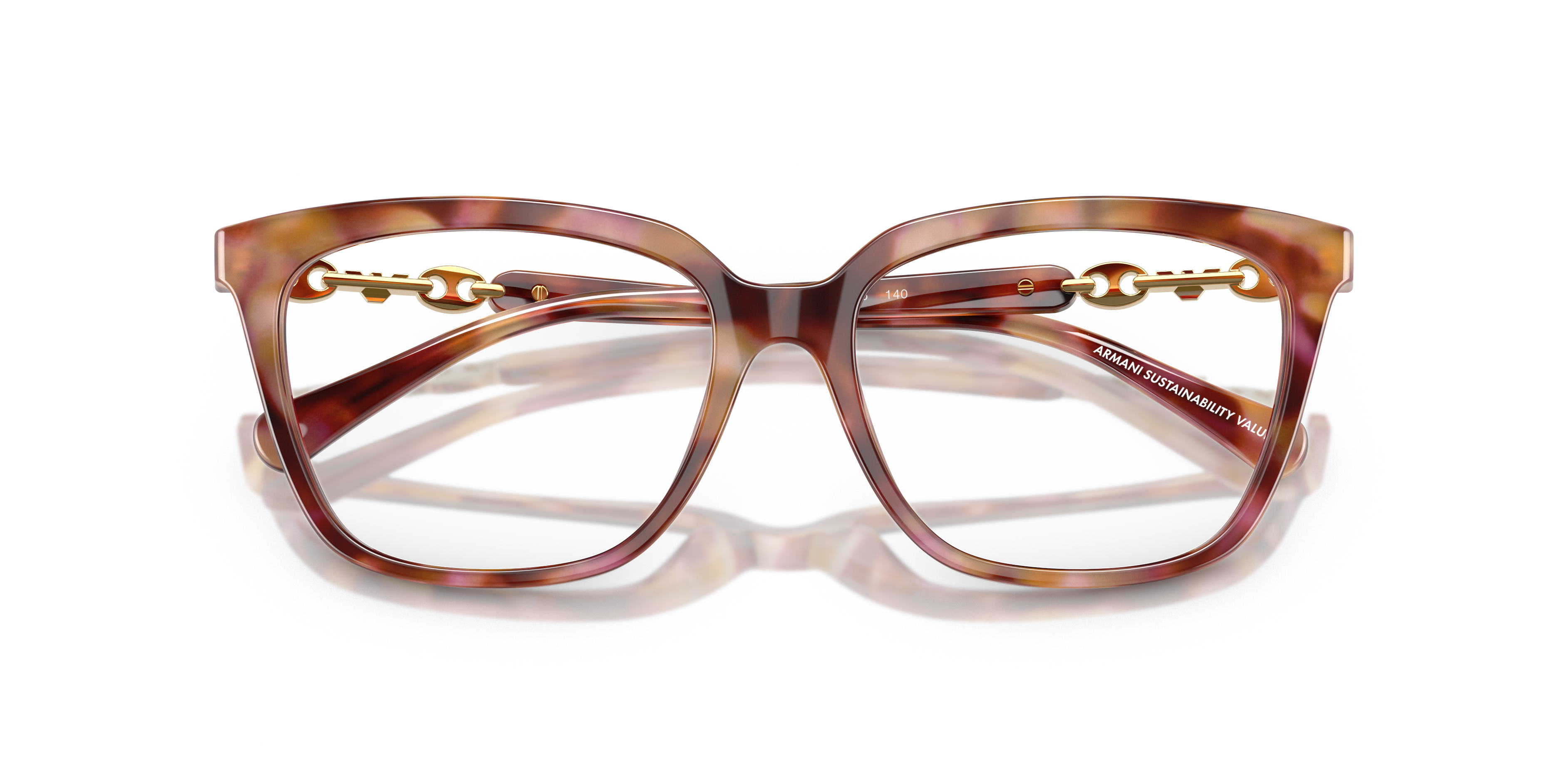 EMPORIO ARMANI EA3248 6196 53