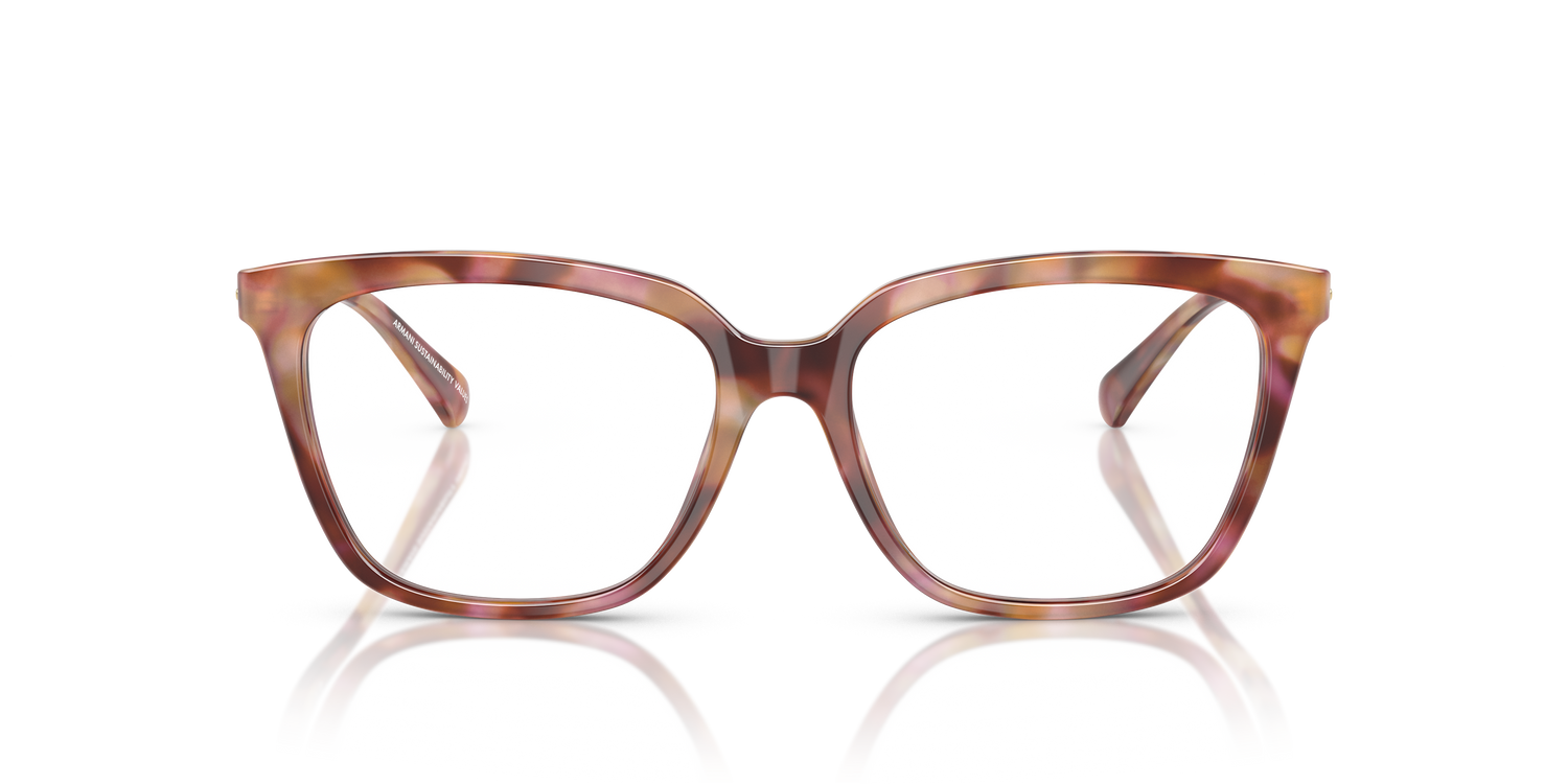 EMPORIO ARMANI EA3248 6196 53