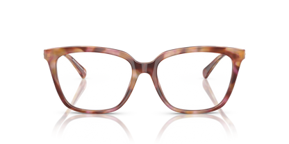 EMPORIO ARMANI EA3248 6196 53