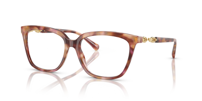 EMPORIO ARMANI EA3248 6196 53