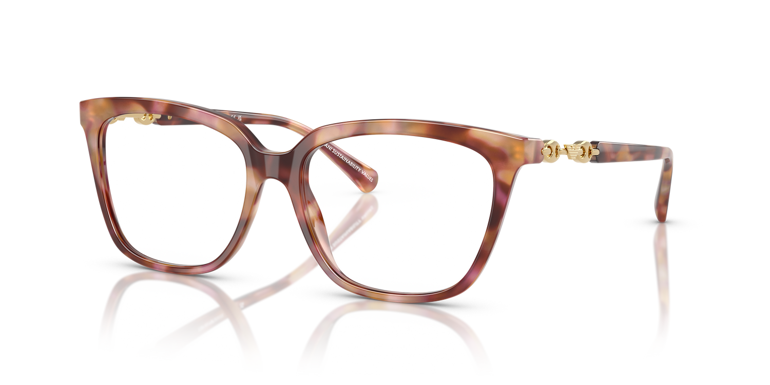 EMPORIO ARMANI EA3248 6196 53