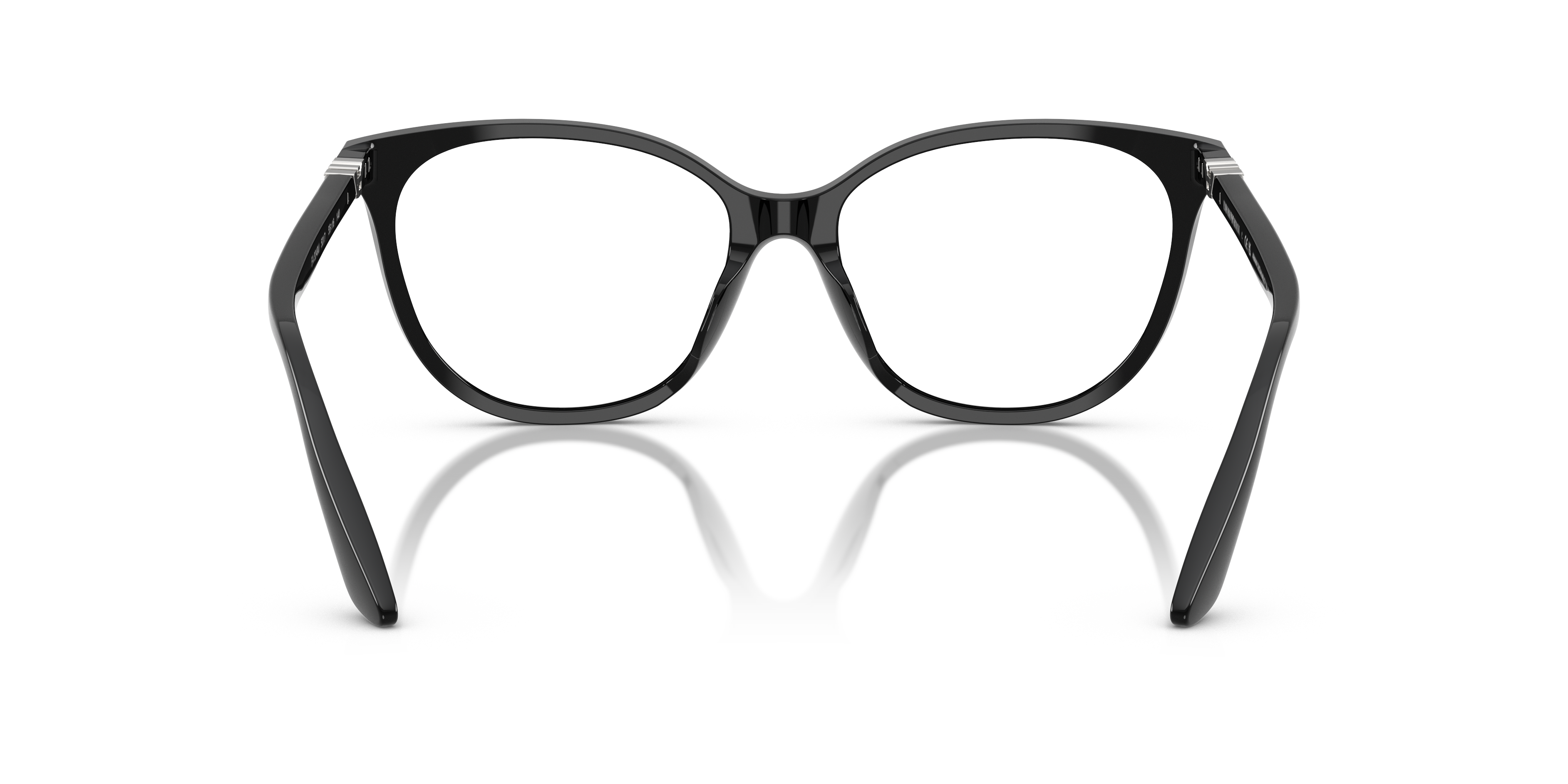 EMPORIO ARMANI EA3249U 5017 53