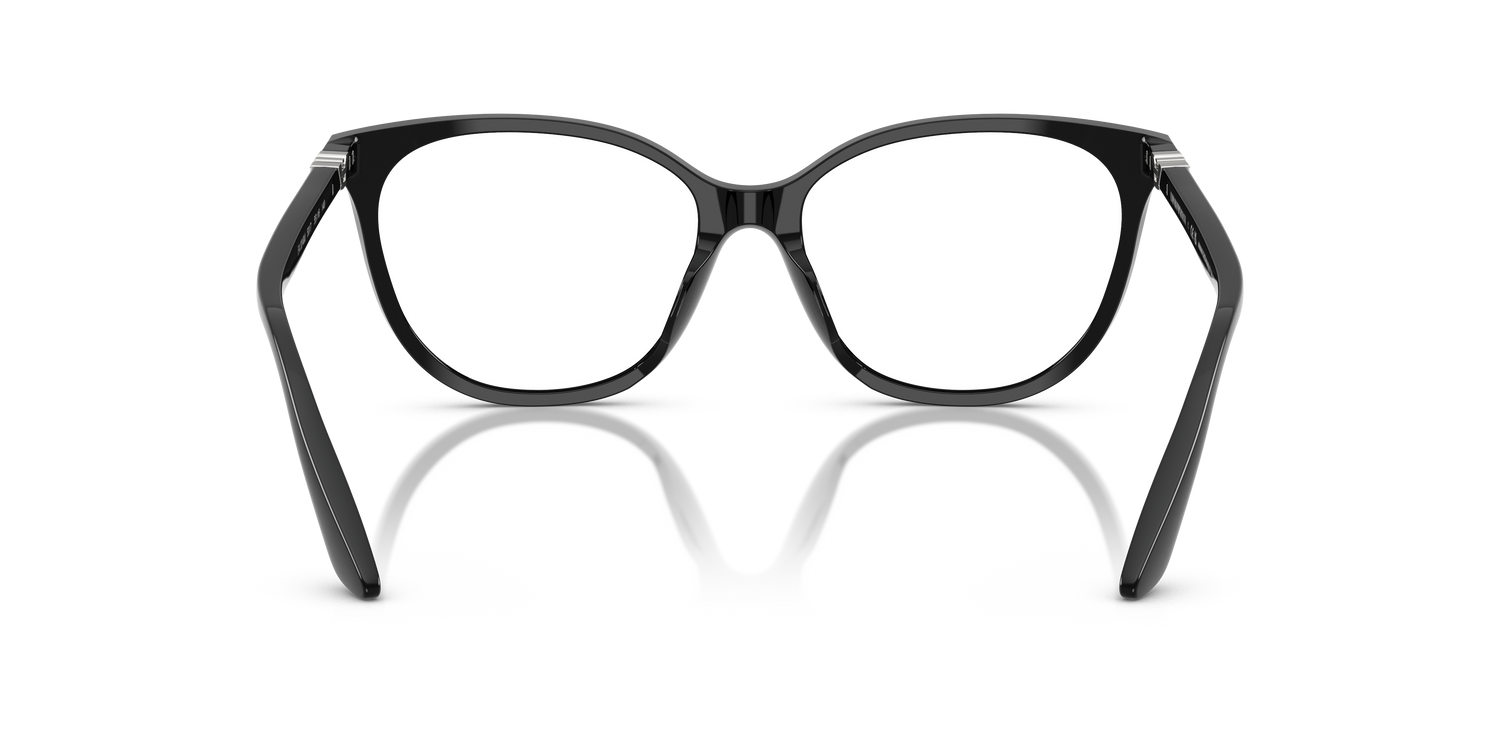 EMPORIO ARMANI EA3249U 5017 55