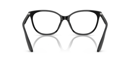 EMPORIO ARMANI EA3249U 5017 55