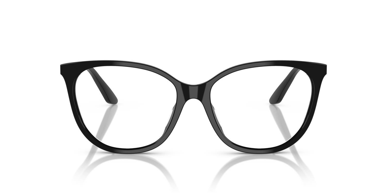 EMPORIO ARMANI EA3249U 5017 55
